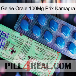 Gelée Orale 100Mg Prix Kamagra new02